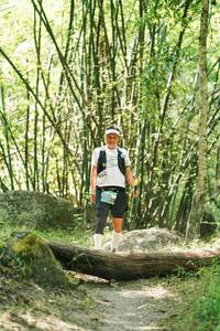 BIB: 
                            <button type="button" onclick="openModal(28052012)" class="btn btn-primary btn-sm float-right btn-popup" data-toggle="modal" data-target=".modal-high-quality">
                        <i class="fas fa-shopping-cart"></i> Add to Cart
                    </button>
                                            <button type="button" onclick="isThisMe(28052012, true)" class="btn btn-success btn-sm float-right btn-popup btn-isme hidden" data-toggle="tooltip" data-placement="bottom" title="นี่คือรูปของคุณใช่ไหม คลิกที่นี่เพื่อเอาเข้าอัลบั้ม">
                        <i class="fas fa-plus"></i> Add to album
                    </button>
                    <button type="button" onclick="isThisMe(28052012, false)" class="btn btn-warning btn-sm float-right btn-popup btn-isnotme hidden">
                        <i class="fas fa-ban"></i> Remove from album
                    </button>